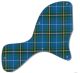 Tartan NS