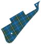 Tartan NS