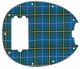 Tartan NS