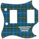 Tartan NS