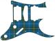 Tartan NS