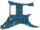 Tartan NS