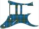 Tartan NS