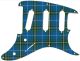 Tartan NS