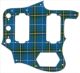 Tartan NS