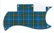 Tartan NS