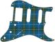 Tartan NS