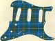 Tartan NS