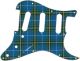 Tartan NS