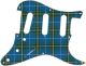 Tartan NS