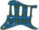 Tartan NS