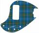 Tartan NS