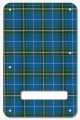 Tartan NS