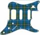 Tartan NS