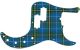 Tartan NS