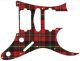 Tartan
