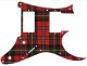 Tartan