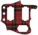Tartan