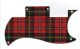 Tartan