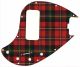 Tartan