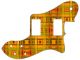 Tartan Techno 1 - '72 ReIssue Deluxe Tele