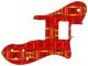 Tartan Techno 2 - Vintera '70s Tele Custom