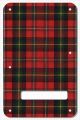 Tartan