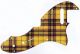 Tartan - Macleod