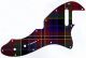 Tartan - MacPherson