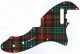 Tartan 1