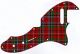 Tartan 2