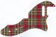 Tartan 3