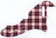 Tartan 5
