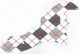 Tartan Argile
