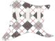 Tartan Argile