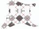 Tartan Argile