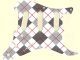 Tartan Argile