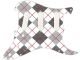 Tartan Argile