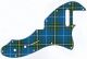 Tartan NS