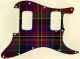 Tartan MacPherson