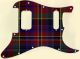 Tartan MacPherson