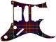 Tartan MacPherson