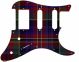 Tartan MacPherson