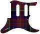 Tartan MacPherson