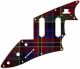 Tartan MacPherson
