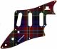Tartan MacPherson