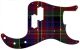 Tartan MacPherson