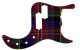Tartan MacPherson