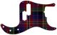 Tartan MacPherson