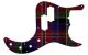 Tartan MacPherson